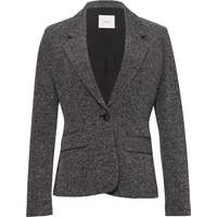 s.Oliver Blazer Schwarz 36