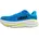 Bondi Skyward Blue 47 5