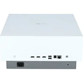 LG HU810PW - Weiß