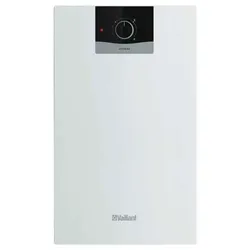 VA VEN 10/7 U Elektro-Speicher drucklos Untertisch