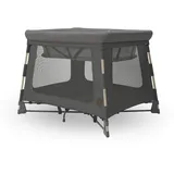 Maxi-Cosi Swift 3-in-1