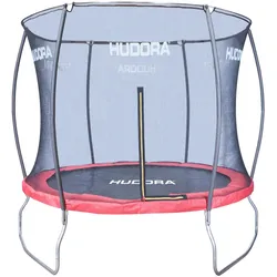 Fantastic Trampolin 250V