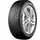 Bridgestone Blizzak LM005 SUV 255/40 R20 101V