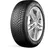 255/40 R20 101V