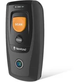 Newland BS80 Piranha II - barcode scanner