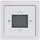 Busch-Jaeger Taster Jalousie-Compact-Timer 6422 UJ-84