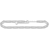 Thomas Sabo AK0033-001-21-L27V