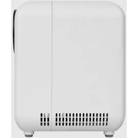 HP CC180W LED Weiß