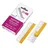 Veloflex Heftstreifen 2002000 105 mm Transparent 50 St.