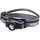Nextorch Stirnlampe MaxStar 1200 lm wiederaufladbar 2600 mAh Li-on