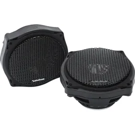 Rockford Fosgate TMS6SG 6.5 Zoll Tiefmitteltöner