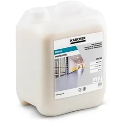 FloorPro RM 784, Kanister, 5 l, Unterhaltsreinigung