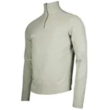 Protective P-flash Fury Active light olive (792-clothing) 3XL