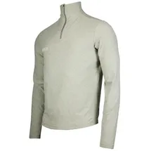 Protective P-flash Fury Active light olive (792-clothing) 3XL