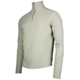 Protective P-flash Fury Active light olive (792-clothing) 3XL