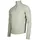 Protective P-flash Fury Active light olive (792-clothing) 3XL