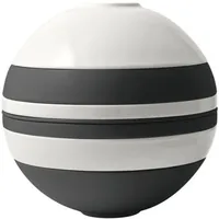 Villeroy & Boch Iconic La Boule