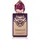 Stephane Humbert Lucas God of Fire Eau de Parfum 50 ml