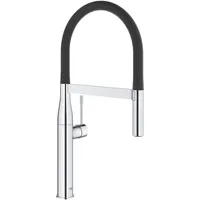 Grohe Essence chrom 30294000