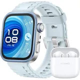 Huawei Watch 4 Pro