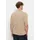 Olymp Casual Strick beige S