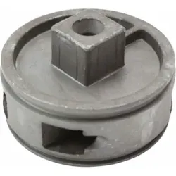 HAZET Steuerungsventil 9013MG-013