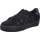 Paul Green Sneaker Low Schwarz Damen 40