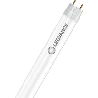 LEDVANCE LED-Röhre 120cm 4099854434624 15W G13 neutralweiß