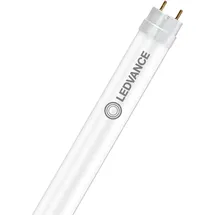 LEDVANCE LED-Röhre 120cm 4099854434624 15W G13 neutralweiß