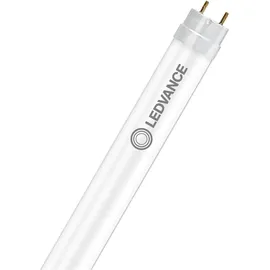 LEDVANCE LED-Röhre 120cm 4099854434624 15W G13 neutralweiß