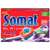 Somat All in 1 Extra