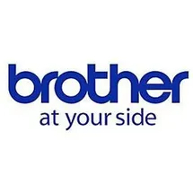 Brother TN-252PM Magenta