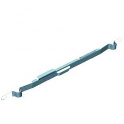 Cablofil CM558241 Schnellverbinder EDRN EZ (VPE 50 STK)
