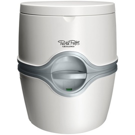 THETFORD Porta Potti 565 E« weiß