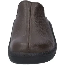 Westland Monaco 202 G - Braun Glattleder Größe: 44 Normal - Braun - 44