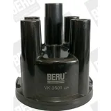 BERU by Driv VK3601