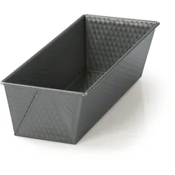 Kaiser Königskuchen 25cm Gourmet