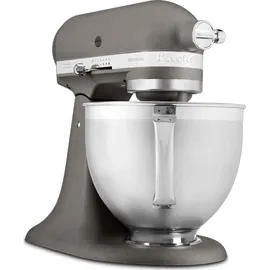 KitchenAid Artisan 5KSM185PS Imperial Grey