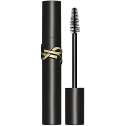 Yves Saint Laurent Mascara Lash Clash, 01 Black