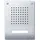Siedle Türstation Classic CL 111-1 R-02 1WE