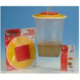 Redtop XL Fliegenfalle 8 l