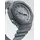 Casio G-shock Ga-2110et-8aer Uhr Grey One Size