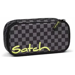 satch Schlamperbox Dark Skate
