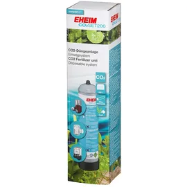 Eheim CO2Set200 (6063200)