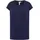 Ragwear Diona B T-Shirt Sweatshirt Blau XL
