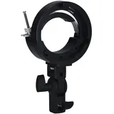 Rollei HS Freeze 1 Bowens Adapter