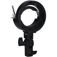 Rollei HS Freeze 1 Bowens Adapter