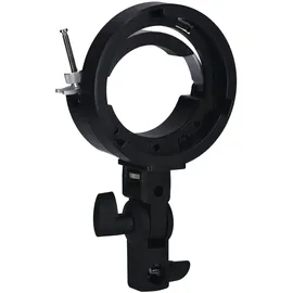 Rollei HS Freeze 1 Bowens Adapter