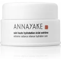 Annayake Extreme Radiance Intensivpflege Creme 50 ml