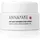 Annayake Extreme Radiance Intensivpflege Creme 50 ml
